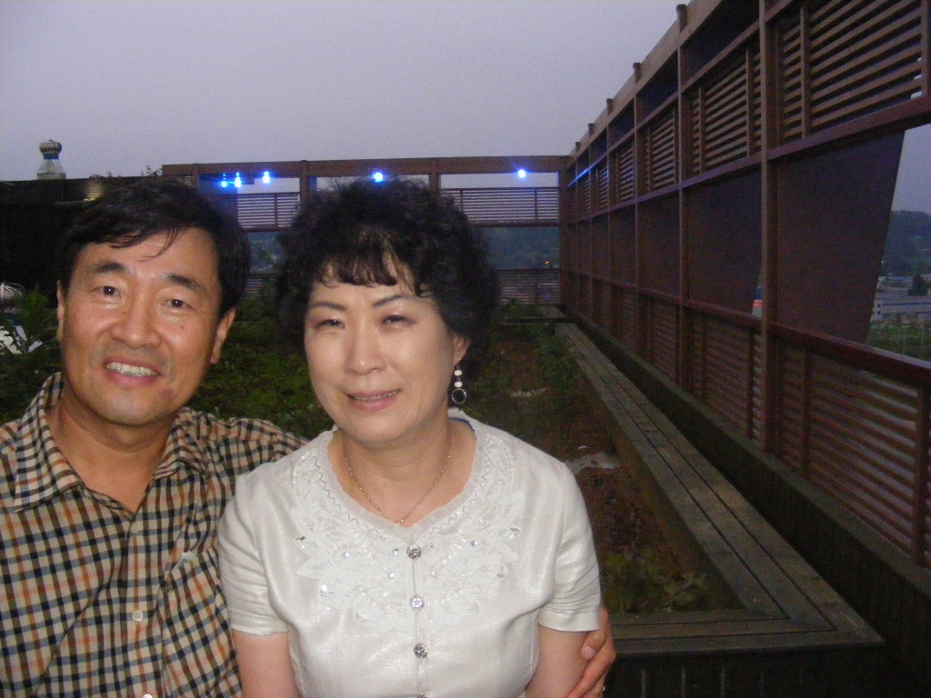 월드관광호텔 이미지