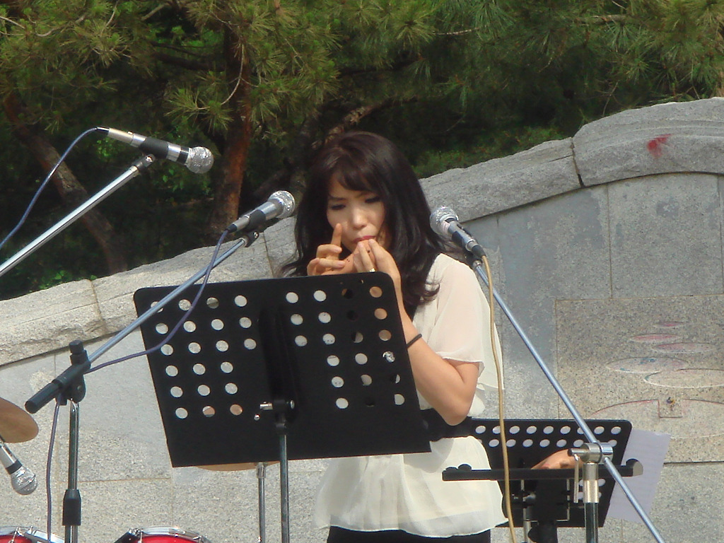 초담예교 이미지