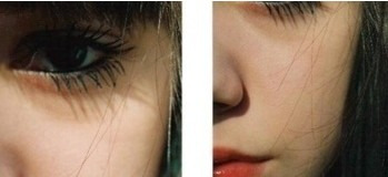 패션나라 이미지