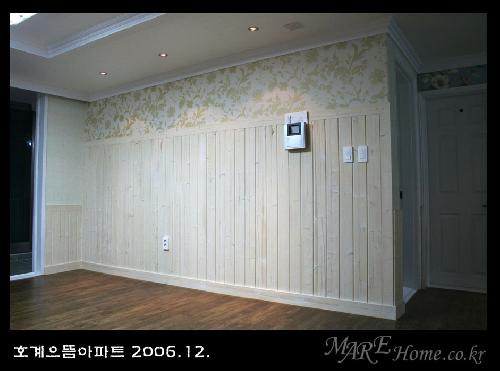 마레(MARE) 이미지