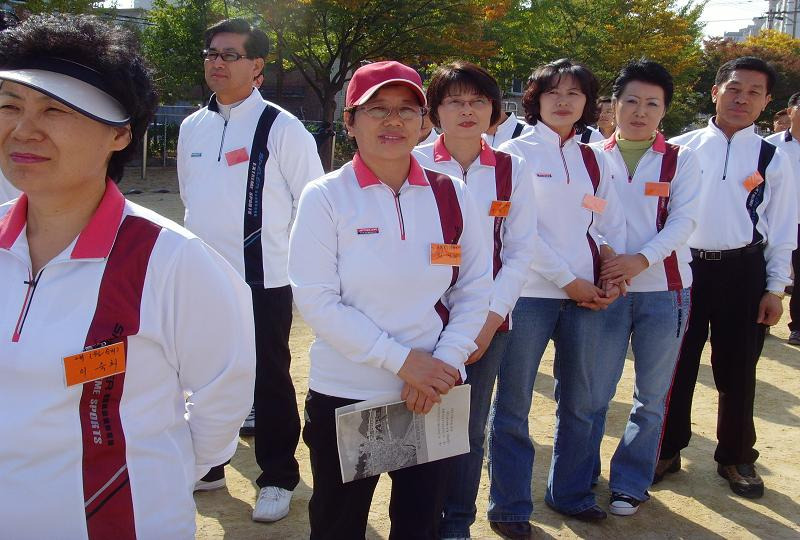 금일중학교 이미지