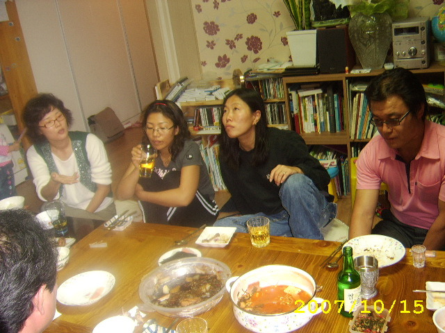 모여라샘물 이미지