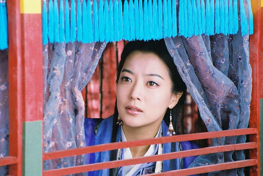 신화F/B 이미지