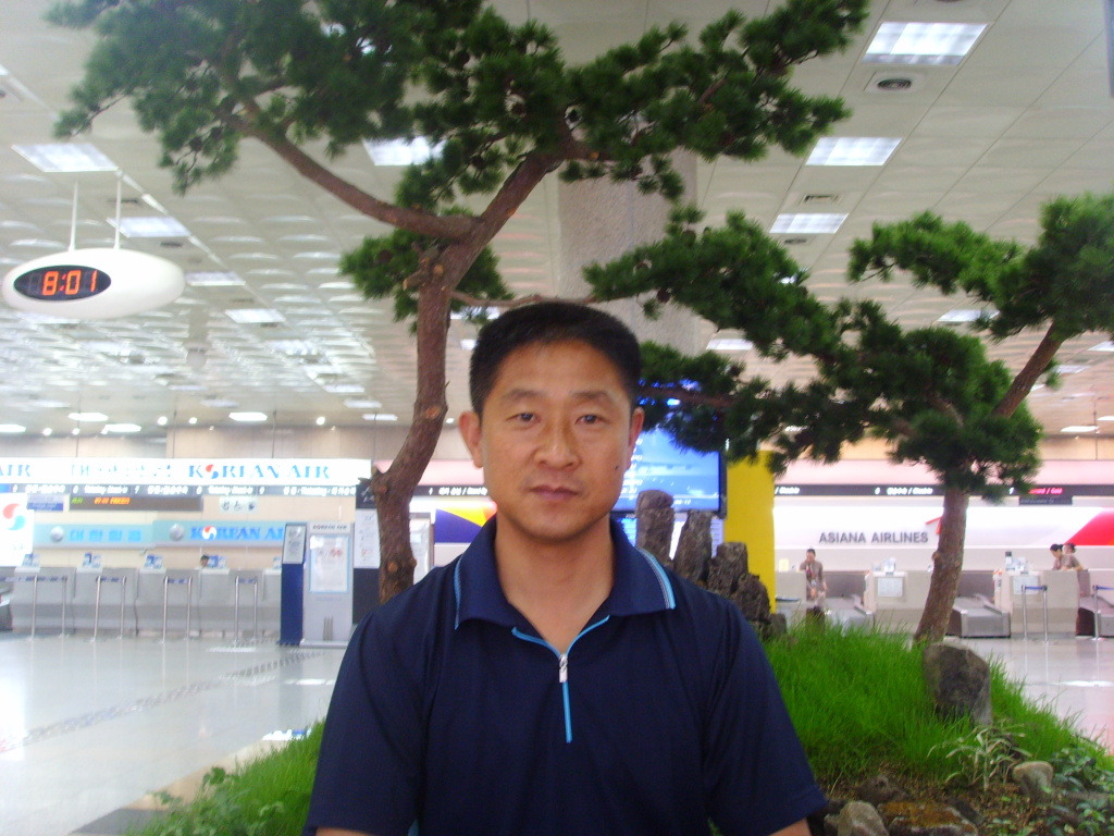 이용희 이미지
