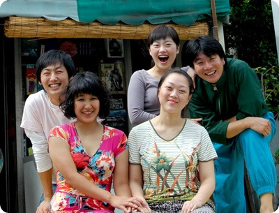 장군슈퍼 이미지