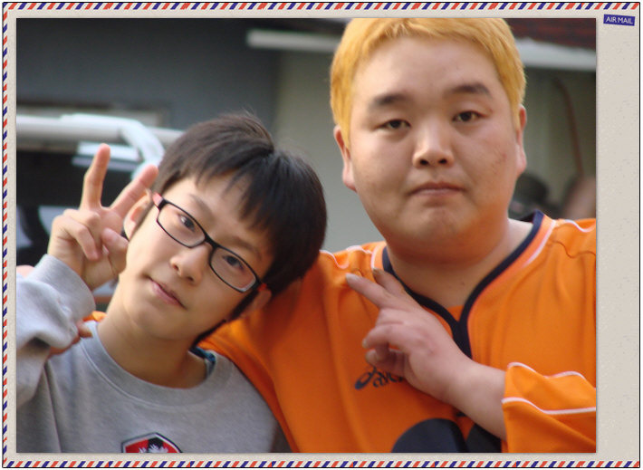 의정부여자중학교 이미지