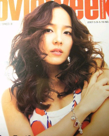 사자코리아 이미지