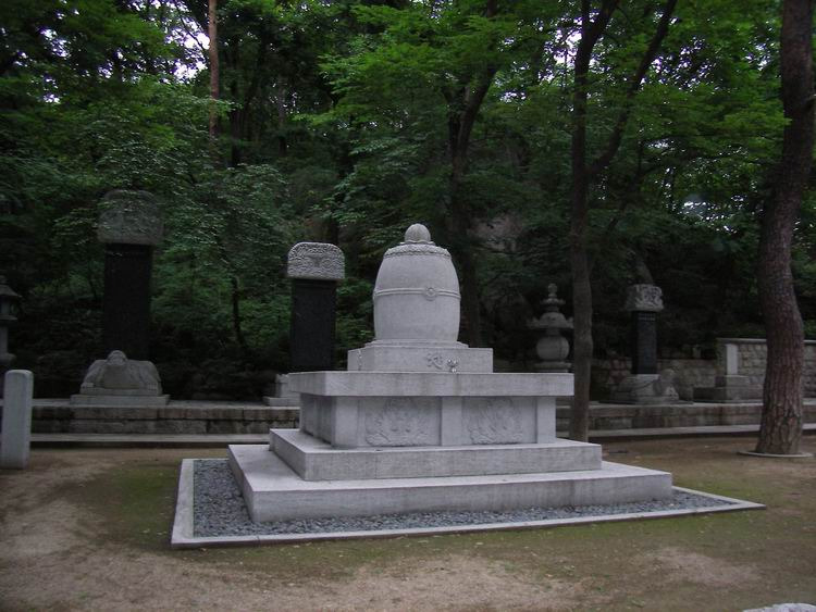 �̹����� Ŭ���ϸ� ������ ���� �� �ֽ��ϴ�.