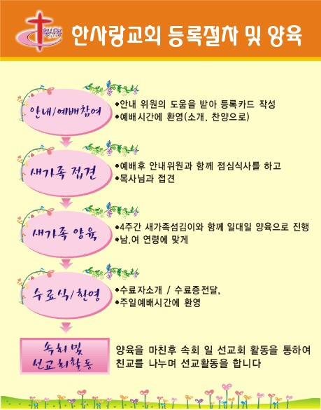 공익사 이미지