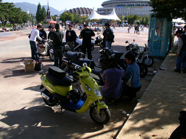 이미지를 클릭하면 원본을 보실 수 있습니다.